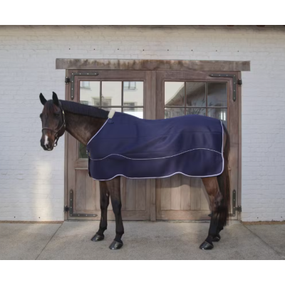 Patura De Exterior 3D Spacer Comfort din Fleece Kentucky 