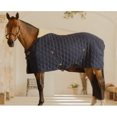 Patura Pentru Grajd Comfort Kentucky 