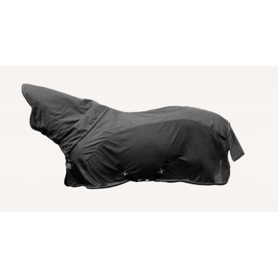 Patura Impotriva Mustelor Impermeabila Kentucky 