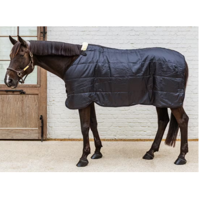 Patura Exterior Comfor Liner Kentucky 