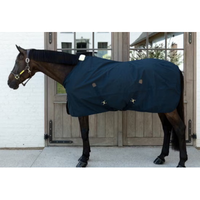 Patura Canvas Kentucky 