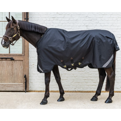 Patura Toate Anotimpurile  Comfort Kentucky 