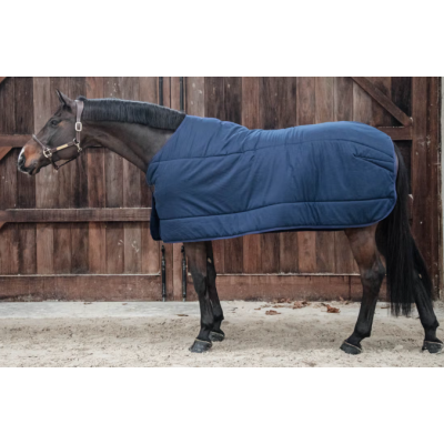 Substrat Patura Kentucky 