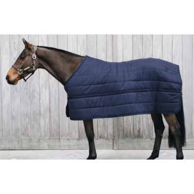 Substra Prietenos Cu Pielea  Kentucky