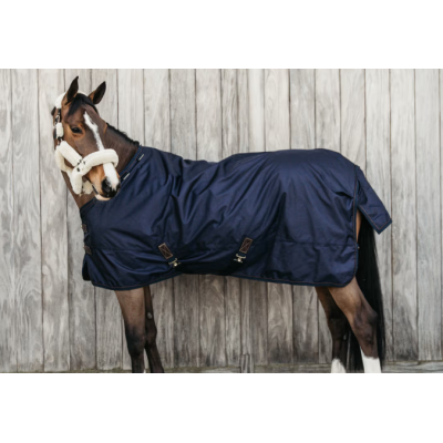 Patura Pentru Toate Anotimpurile Impermeabila Pro Kentucky 