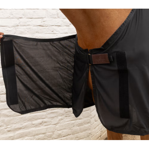 Patura Pentru Vara Kentucky 