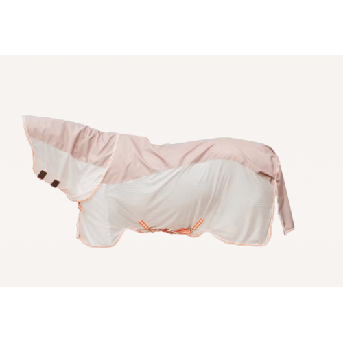 Patura Impermeabila Impotriva Mustelor Kentucky Comfort 
