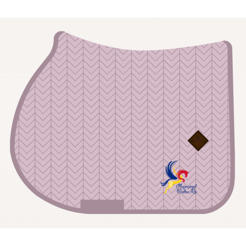 Logo Personalizat  