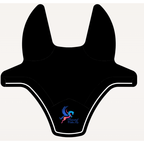 Logo Personalizat  