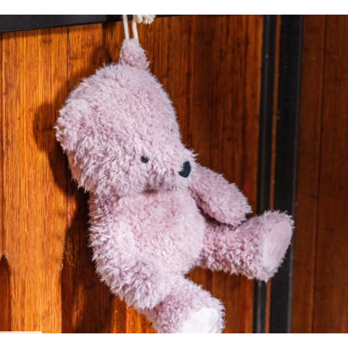 Jucarie In Forma De Urs Kentucky 