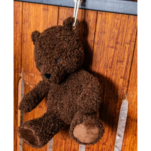 Jucarie In Forma De Urs Kentucky 