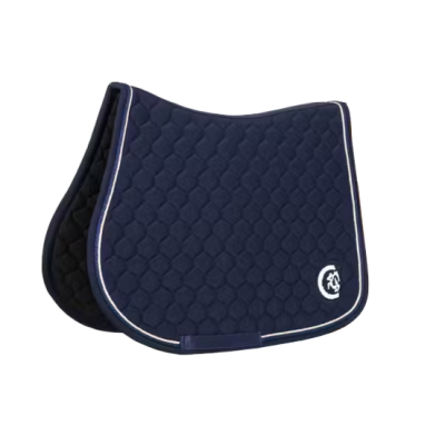 Valtrap  De Sarituri Cu Logo 3D Kentucky 