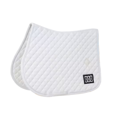 Valtrap Pentru Sarituri Pentru Concurs Kentucky 