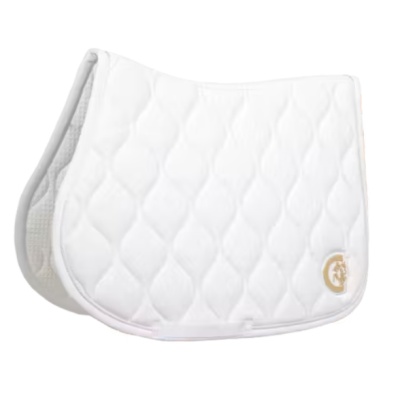 Valtrap De Sarituri Wave Kentucky 