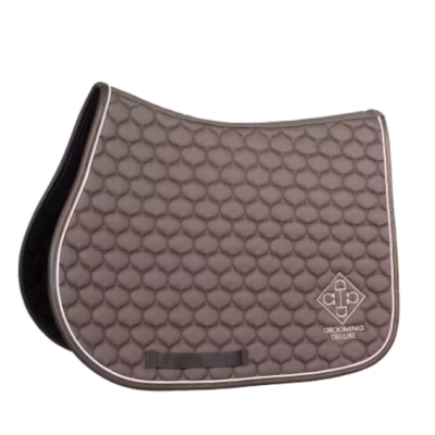 Valtrap De Sarituri Grooming Deluxe Kentucky 