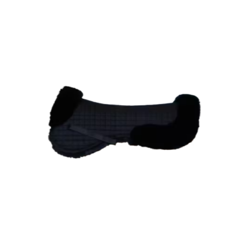 Pad Cu Blanita Kentucky 