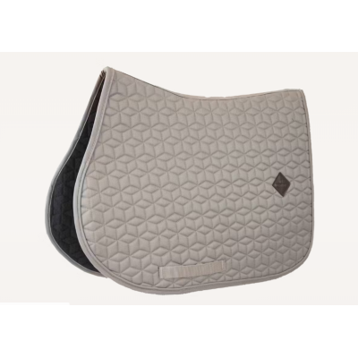 Valtrap Clasic Pentru Sarituri Kentucky 