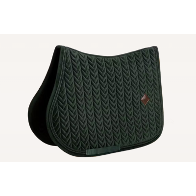 Valtrap Pentru Sarituri Velvet  Mini Pearls Kentucky 