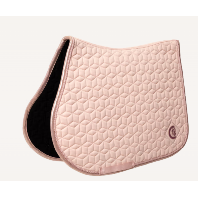 Valtrap De Sarituri Cu Sclipi Kentucky 