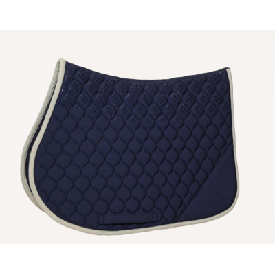 Valtrap De Sarituri Din Softshell Si Grip Kentucky 