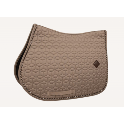 Valtrap De Sarituri  Pentru Concurs Costum 