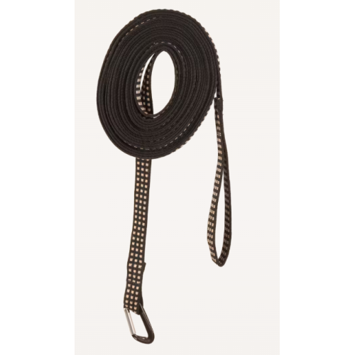 Lonja 8M Kentucky 