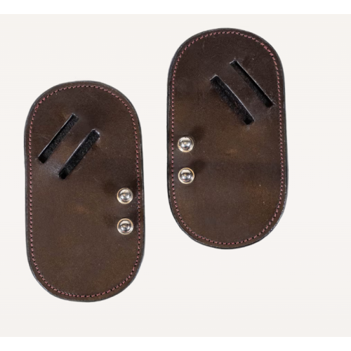 Protectie Din Piele Pentru Hackmore Kentucky 