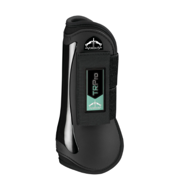 Jambieri TR-Pro