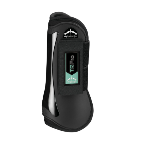 Jambieri TR-Pro