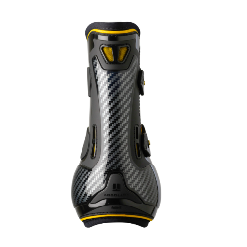 Jambieri Carbon Gel Absolute Aachen Edition