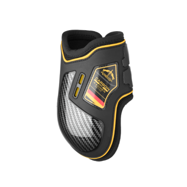 Cositori Carbon Gel Absolute Aachen Edition