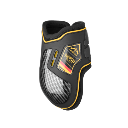 Cositori Carbon Gel Absolute Aachen Edition