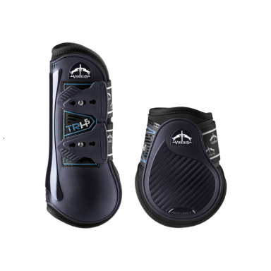 Set Jambieri Cu Cositori TR-Pro H5 veredus 