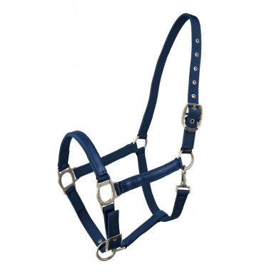 CAPASTRU LAMI-CELL LC 