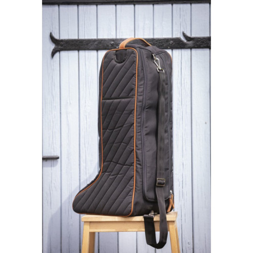 Geanta pentru cizme Paddock