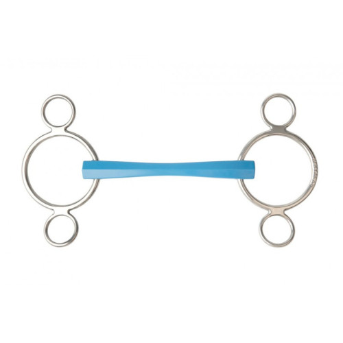 Metalab Flexi zabaluta ajustabila cu 3 inele 