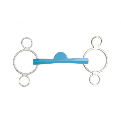 Metalab Flexi zabaluta ajustabila cu 3 inele 
