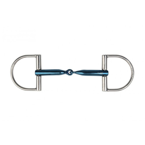 Zabaluta Eco Blue Metalab