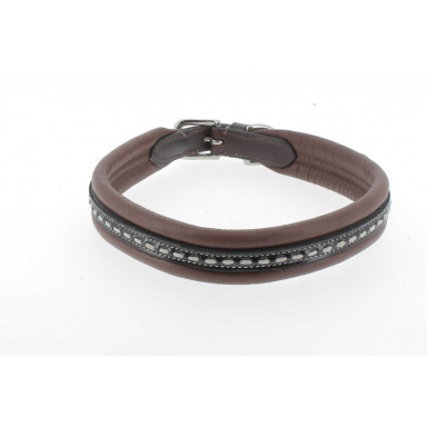 Lesa Pentru Catei Penelope Point Sellier 