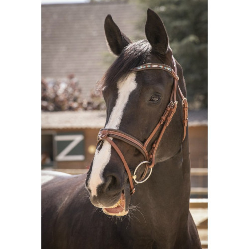 FRAU  PENELOPE SMOOTHIE PEARL