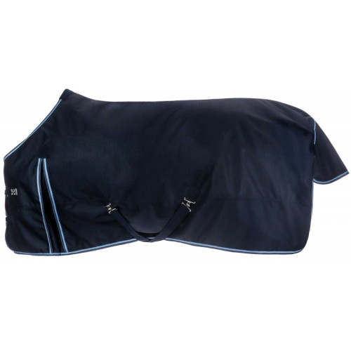 Patura De Exterior Riding World  First 
