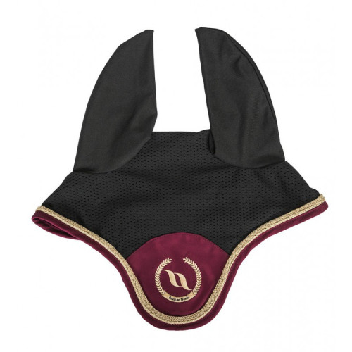 BACK ON TRACK® „Night Collection ” CAPISON CU URECHI 