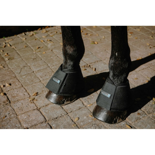 Galosi Equitheme Cool& Dry 