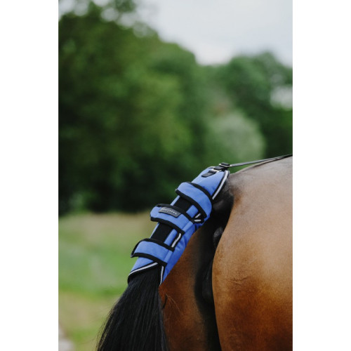 Protectia Pentru Coada Tyrex Aisance 1200 D Equitheme 