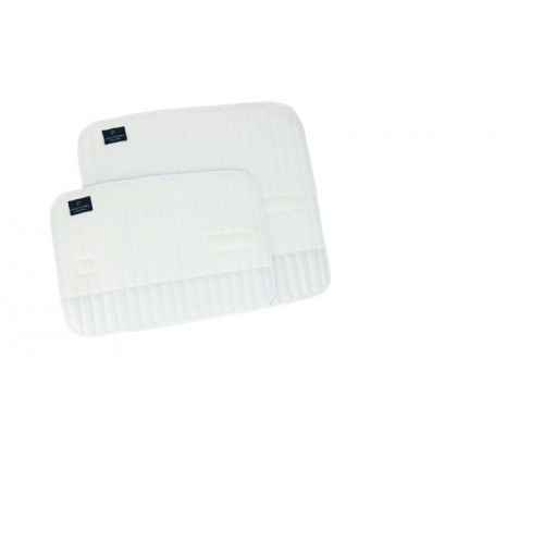 EQUITHEME EASY BANDAGE PADS