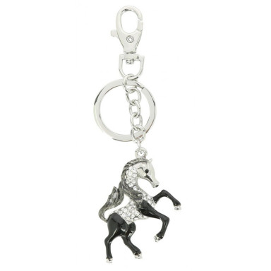 EQUI-KIDS Lune breloc