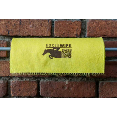Rola De Carpe Horsewipe 