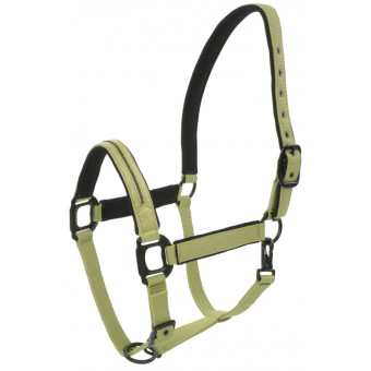 Capastru Charming Lami-Cell 