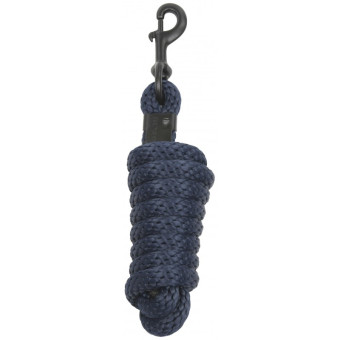 Lesa Midnight Lami-Cell