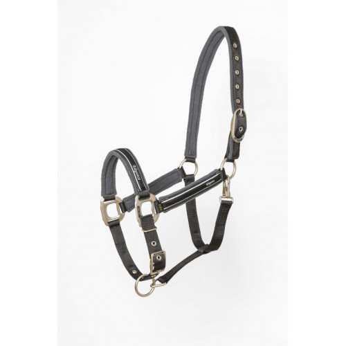 Capastru Elegance Lami-Cell 